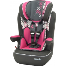 Nania Max I Car Seats