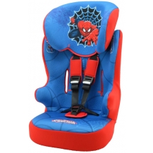 Nania Race I Car Seats