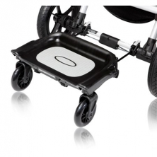 Baby Jogger Ride-On Boards