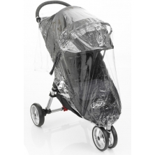 Baby Jogger Rain Covers