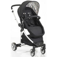 My Child Floe Strollers