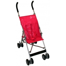 My Child Kit Strollers