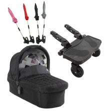 My Child Stroller Accessories