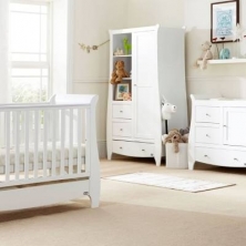 Tutti Bambini Katie Furniture Range