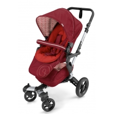 Concord Neo Strollers