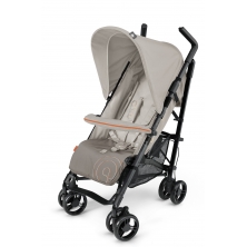 Concord Quix Strollers