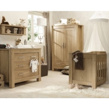 BabyStyle Bordeaux Furniture