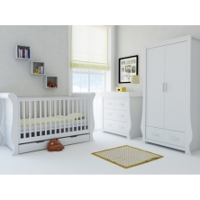 Babystyle Hollie Furniture