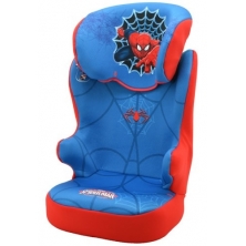 Nania Start I Booster Seats