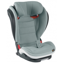 BeSafe iZi Flex FIX i-Size Car Seats