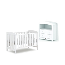 Boori Alice Furniture Range