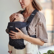 BABYBJÖRN Baby Carrier Mini 