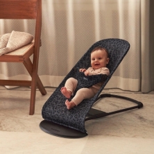 BABYBJÖRN Baby Bouncer Bliss