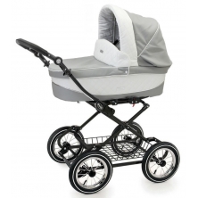 BabyStyle Prestige Pram Systems