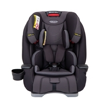 Graco Group 0+/1/2/3 Car Seats