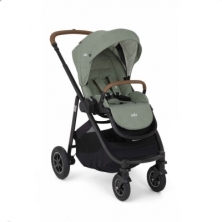 Joie Versatrax Strollers