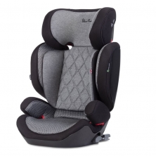 Silver Cross Discover Car Seats