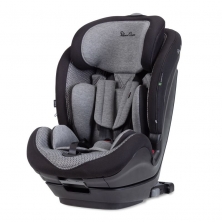 Silver Cross Balance Car Seats