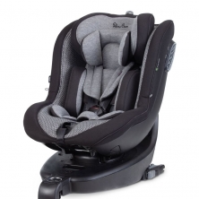 Silver Cross Motion Car Seats