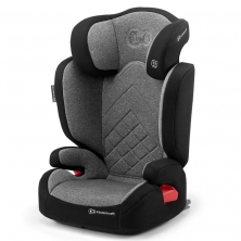 Kinderkraft Xpand Car Seats