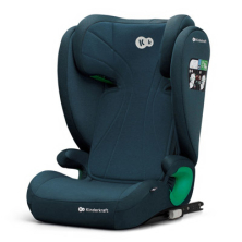 Kinderkraft Junior Car Seats 