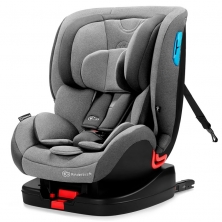 Kinderkraft Group 0+/1/2/3 Car Seats