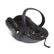 BABYZEN YOYO² Car Seats