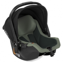 Jané Koos i-Size Car Seats