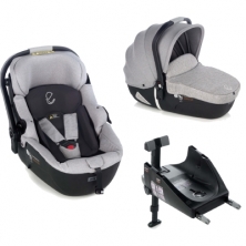 Jané iMatrix Car Seats