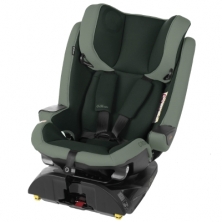 Jané Groowy Car Seats