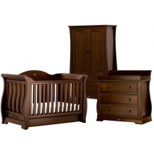 Boori Sleigh Royale Furniture Range