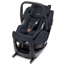 Recaro Salia Elite Car Seats