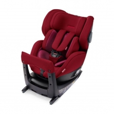 Recaro Salia Car Seats