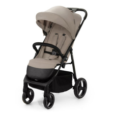 Kinderkraft Trig Pushchair