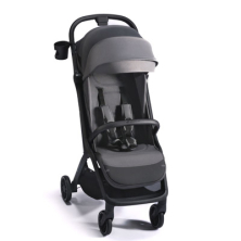 KinderKraft Nubi 2 Pushchair