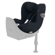 Cybex Sirona T 360 i-Size Car Seat 