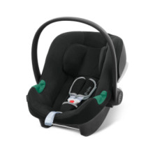 Cybex Aton B2 i-Size Baby Car Seat