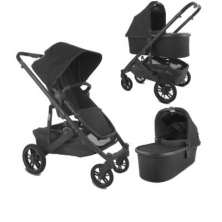 UPPAbaby Cruz V2 2in1 Pram Systems