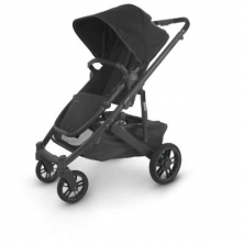 UPPAbaby Cruz V2 Pushchairs