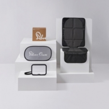 Silver Cross Car Seat Accessories