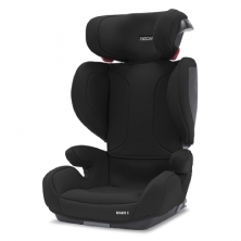 Recaro Mako 2 Core Car Seats