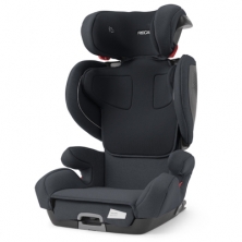 Recaro Mako 2 Elite Car Seats