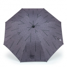 Cosatto Parasols