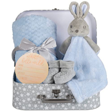 Newborn Baby Gifts