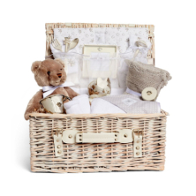 Gift Hampers