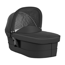 Graco Pushchair Accessories