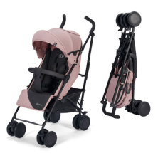 Kinderkraft Siesta Umbrella Stroller