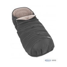 Graco Footmuffs/Cosytoes