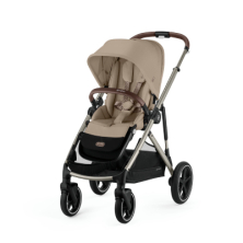 Cybex Gazelle S Pushchair