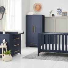 Tutti Bambini Tivoli Roomset